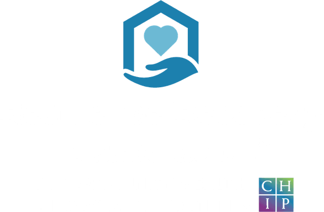Recovery Residence Association member